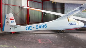 OE-5496