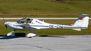 OE-CIW
