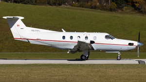 HB-FPC
