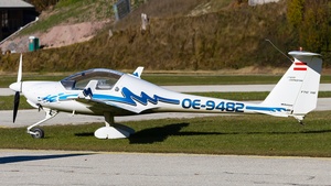 OE-9482