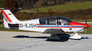 D-EJSH