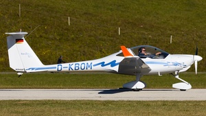 D-KBOM