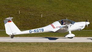 D-KGTB