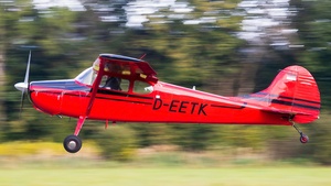 D-EETK