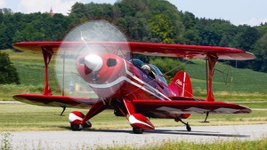 N6118F