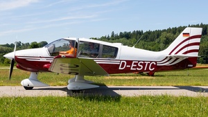 D-ESTC