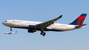 N854NW