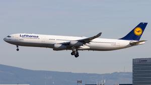 D-AIGS
