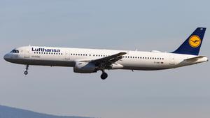 D-AIST
