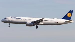 D-AIRC