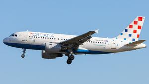 9A-CTH