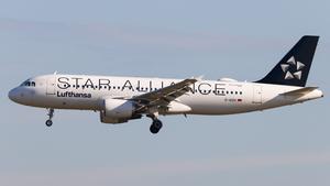 D-AIZH