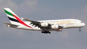 A6-EEP