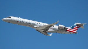 N512AE
