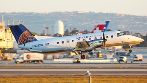 N235SW