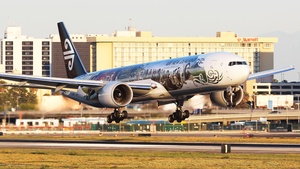 ZK-OKP