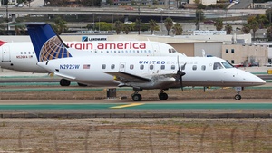 N292SW