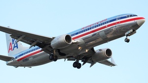 N904NN