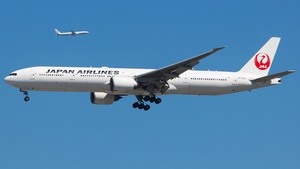 JA733J
