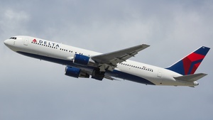 N130DL