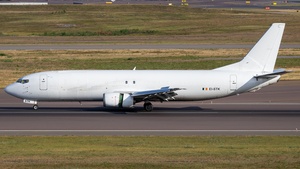 EI-STK