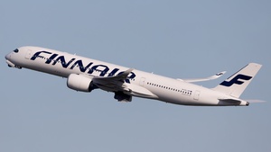OH-LWF