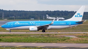 PH-BXC