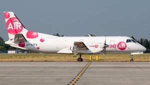 SP-KPV