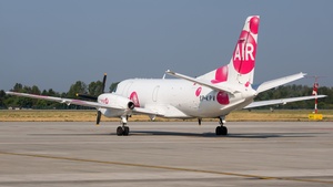 SP-KPV