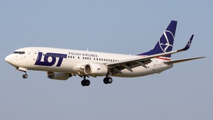 SP-LWC