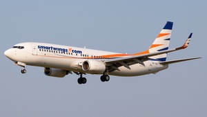 SP-TVZ
