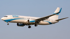 SP-ENL