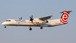 SP-EQI