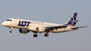 SP-LMC