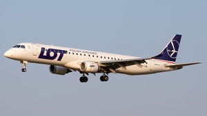 SP-LNK