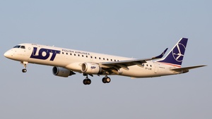 SP-LNE