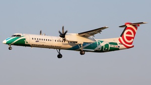 SP-EQE