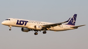 SP-LNI