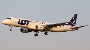 SP-LMD