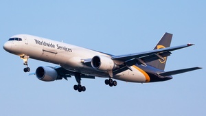 N429UP