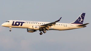SP-LND