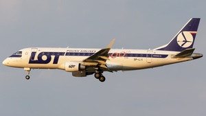 SP-LII