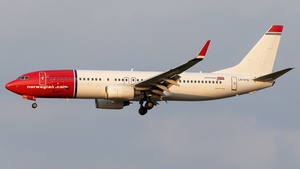 LN-DYQ