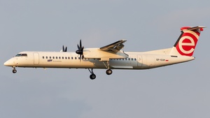 SP-EQH