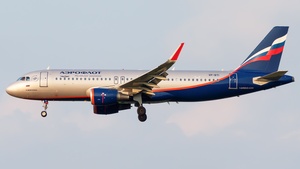 VP-BTI
