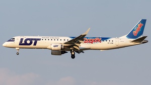 SP-LNB