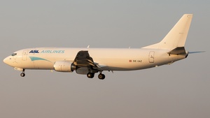 OE-IAZ