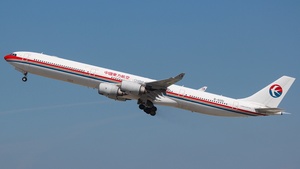 B-6051