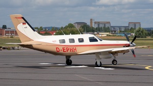 D-EPHH