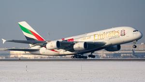 A6-EES